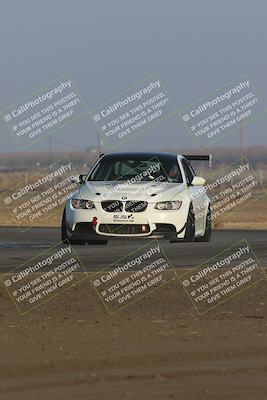 media/Dec-16-2023-Speed Ventures (Sat) [[975eaa35b2]]/Red/Sweeper (Session 1)/